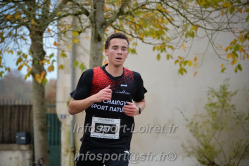 Les Foulees du Dragon 2025/FDRAGON_2025_02094.JPG